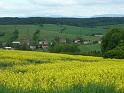 Böhmen (45)